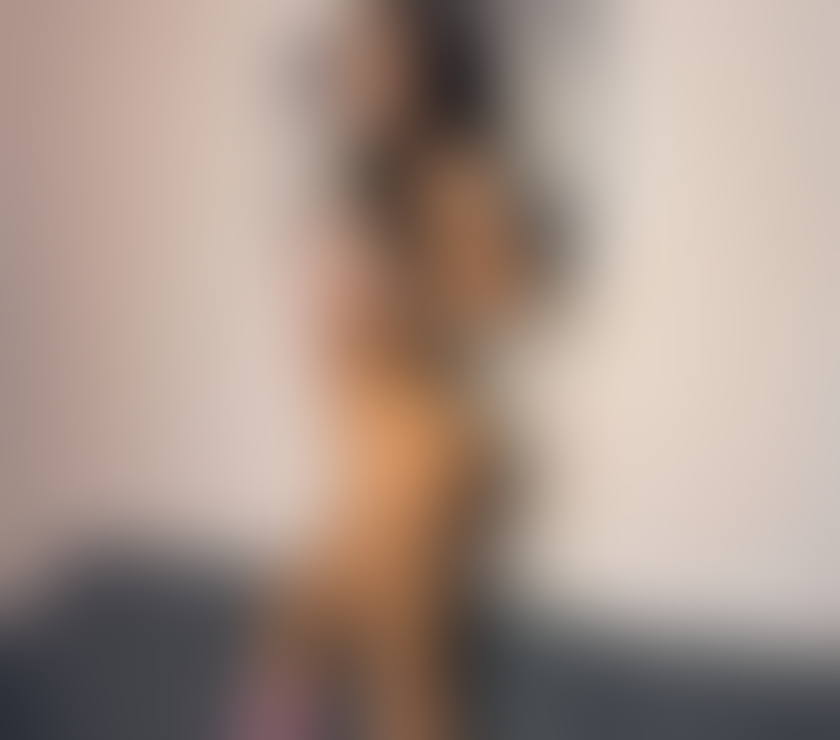 Escorts Dumfries and Galloway Cample - Dumfries and Galloway - Photos for Rebecca ❤️😘 SWEET AND SEXY